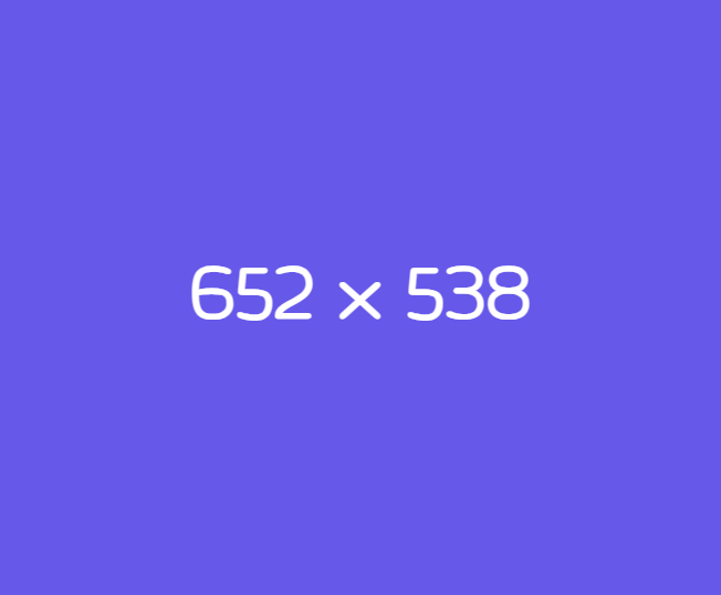 652x538-placeholder